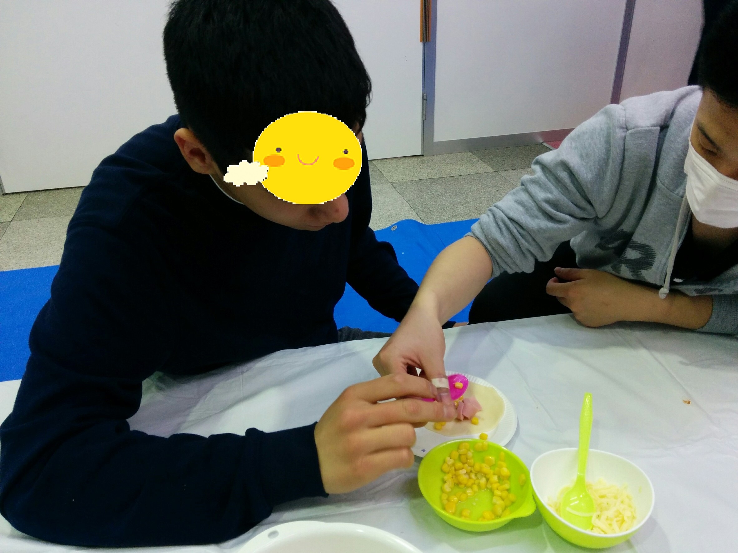 20180320火　クッキング_180320_0006